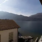 Mamma Ciccia - Sunset Balcony Apartment *