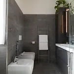 Mamma Ciccia - Sunset Balcony Apartment *
