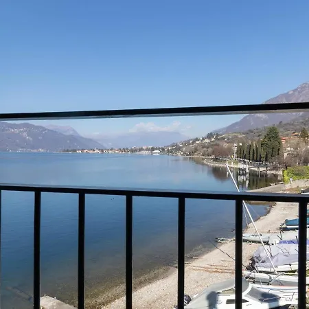 Apartamento Mamma Ciccia - Sunset Balcony