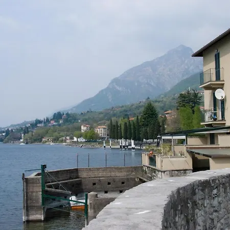 Mamma Ciccia - Sunset Balcony Apartment