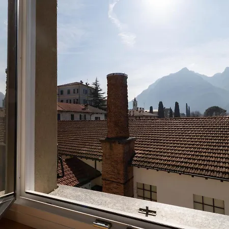 Mamma Ciccia - Sunset Balcony *